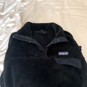 Women’s Size M Patagonia